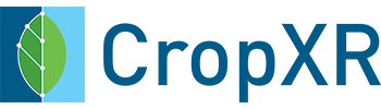 CropXR: Climate-Adaptive Agriculture Platform